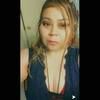 leticia_nava